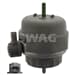 Motor Takozu Hıdrolık Elektrıklı Sol Audı A6 A6q Asb Bmk Bng Bpp Bsg Canc Cand Cdya Cdyb 05>11